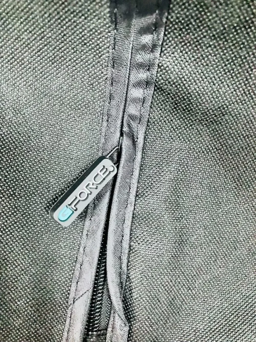 N/A force hanging